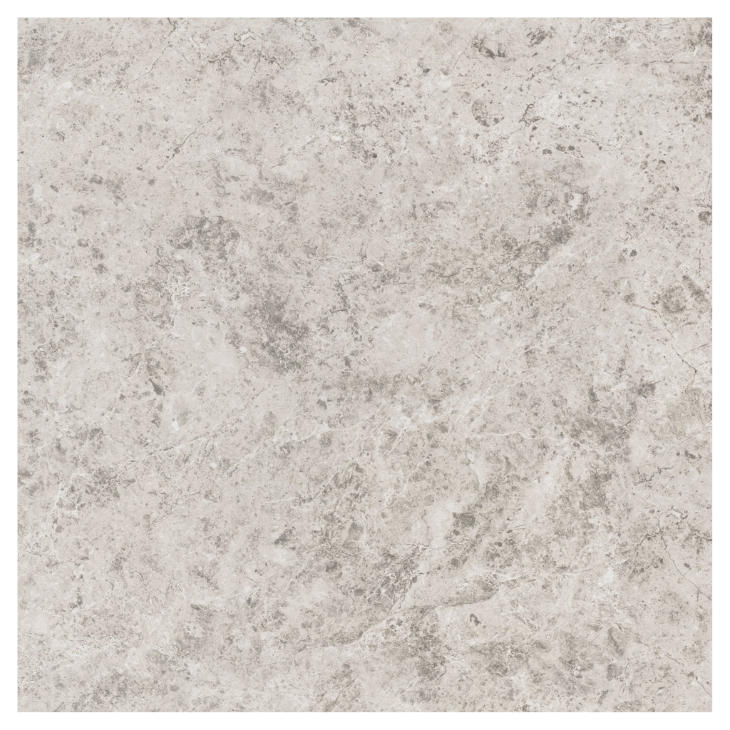 CATANIA GREY 600×600 EXTERNAL