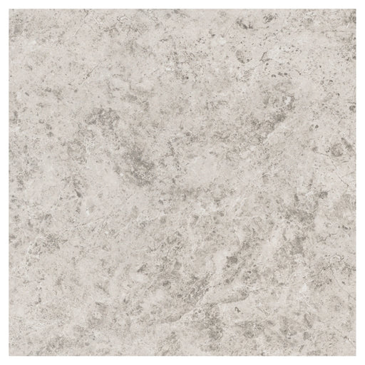 CATANIA GREY 600×600 EXTERNAL - FIL Kitchen Bathroom
