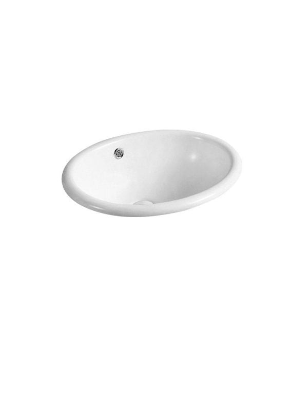 Cosy 49 Insert Basin 490 x 400 x 185mm