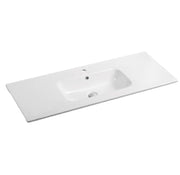 Ceramic Top Modern design FIL Kitchen Bathroom