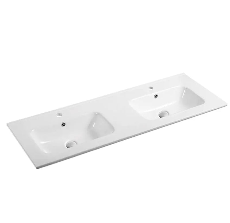 Ceramic Top Modern design FIL Kitchen Bathroom