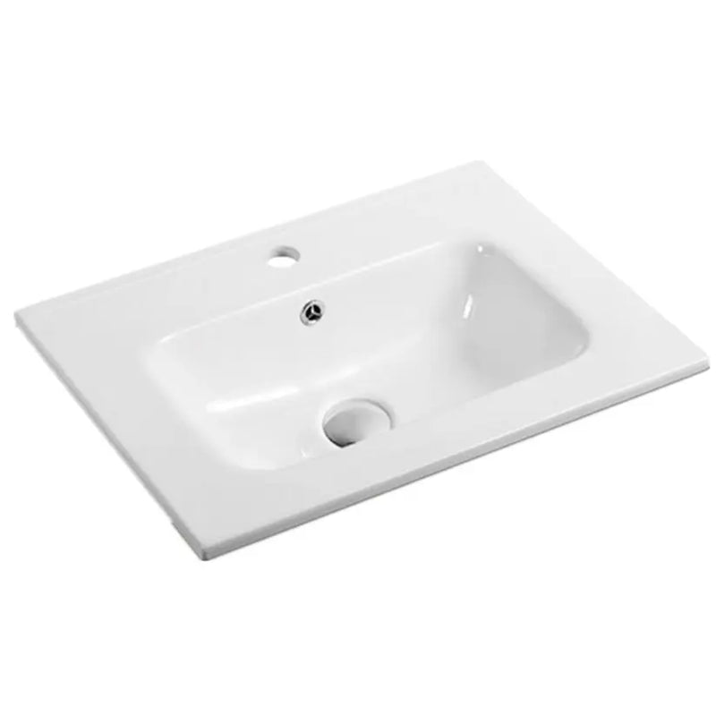 Ceramic Top Modern design FIL Kitchen Bathroom