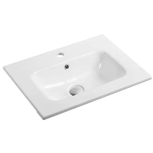 Ceramic Top Modern design FIL Kitchen Bathroom