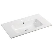 Ceramic Top Modern design FIL Kitchen Bathroom