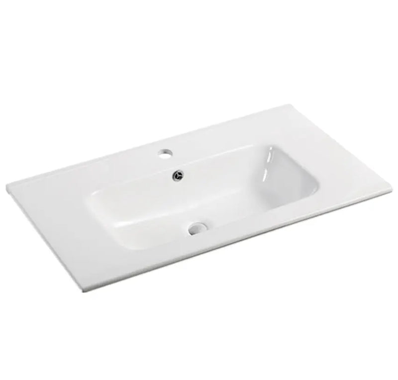 Ceramic Top Modern design FIL Kitchen Bathroom