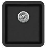 Granite kitchen sink450 x450 FIL Kitchen Bathroom