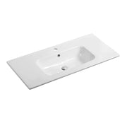 Ceramic Top Modern design FIL Kitchen Bathroom
