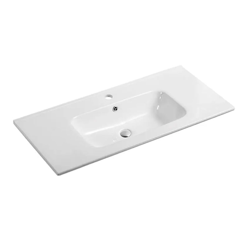 Ceramic Top Modern design FIL Kitchen Bathroom