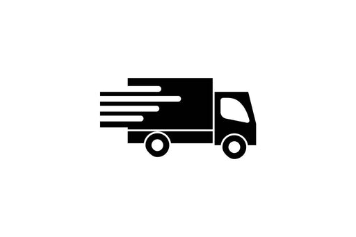 Courier delivery service - FIL Kitchen Bathroom