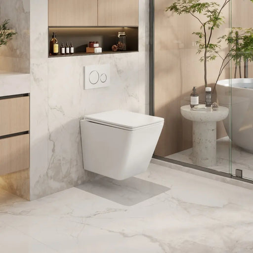 Enox66 Wal-Hung Pan mercioaustralia