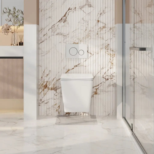 Enox66 Wal-Hung Pan mercioaustralia