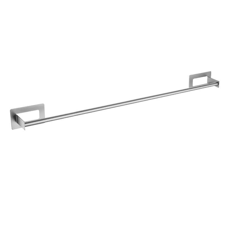 EASY Series Single Towel Bar 32″ – Forest Grey mercioaustralia