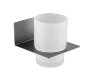 EASY Series Tumbler Holder – Forest Grey mercioaustralia