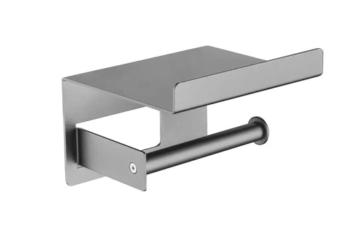 Easy Series Paper Holder mercioaustralia