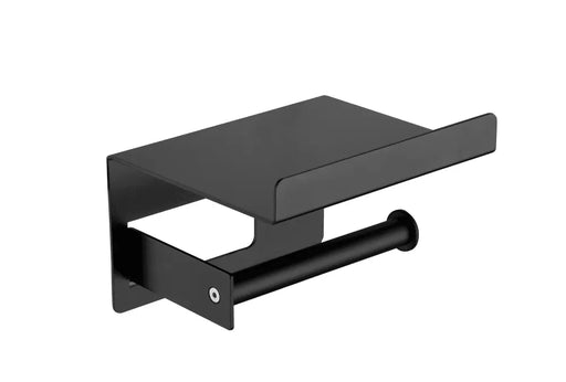 Easy Series Paper Holder mercioaustralia