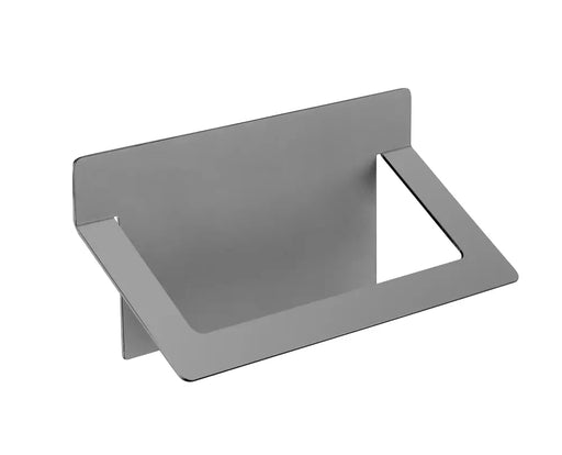 EASY Series Towel Ring – Forest Grey mercioaustralia
