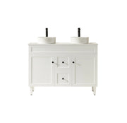 Lukka Harold Federation Free Standing Cabinet (1200mm) Lukka