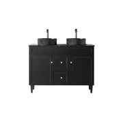 Lukka Harold Federation Free Standing Cabinet (1200mm) Lukka
