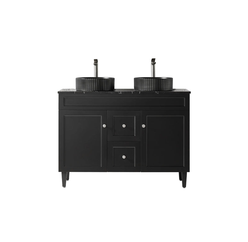 Lukka Harold Federation Free Standing Cabinet (1200mm) Lukka