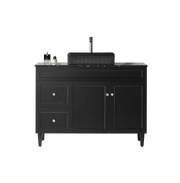 Lukka Harold Federation Free Standing Cabinet (1200mm) Lukka