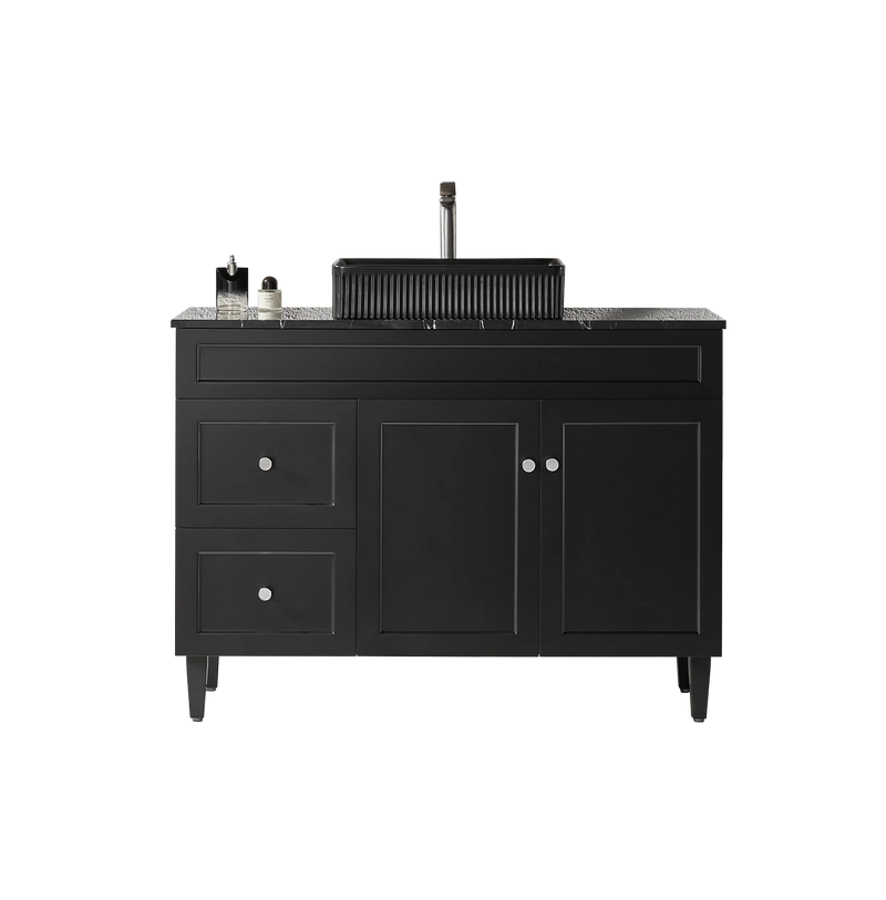 Lukka Harold Federation Free Standing Cabinet (1200mm) Lukka