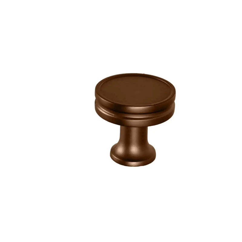 Federation design Handle  LK-FHDL