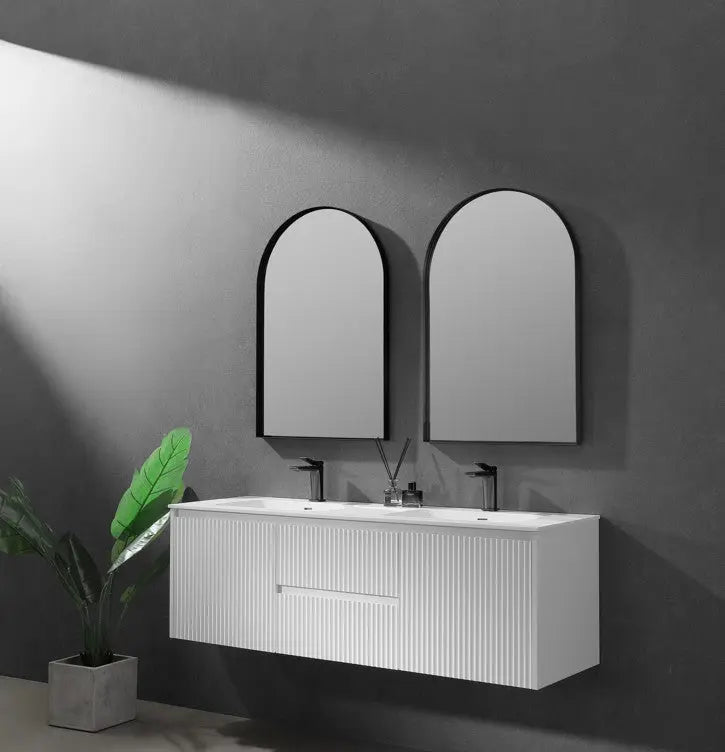 Arco Frame Mirror LK-FMAR6090