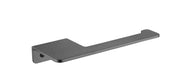 Flat Series Paper Holder mercioaustralia