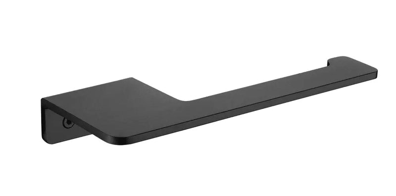 Flat Series Paper Holder mercioaustralia