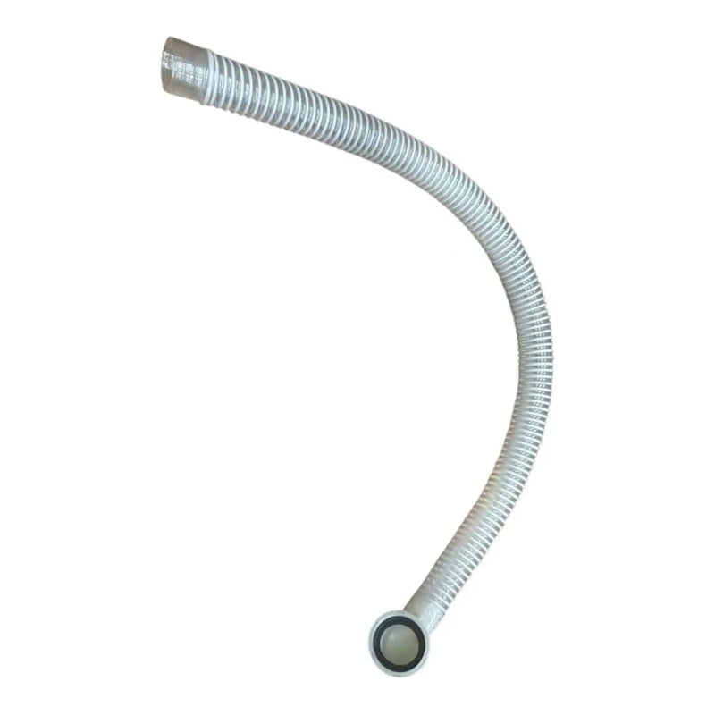 Flexi Hose 2