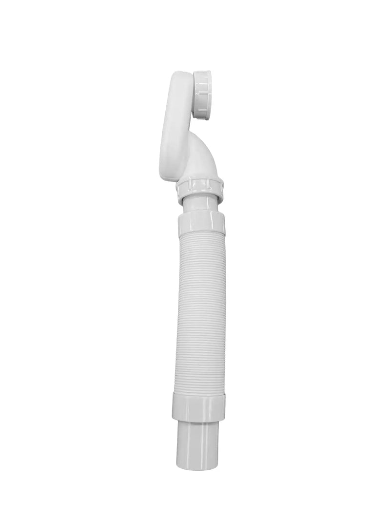 Flexi Hose
