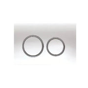 Lukka R&T Push Plate Lukka
