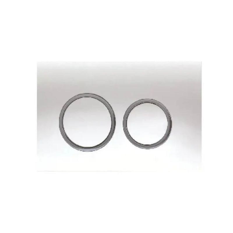 Lukka R&T Push Plate Lukka