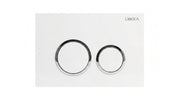 Lukka R&T Push Plate Lukka