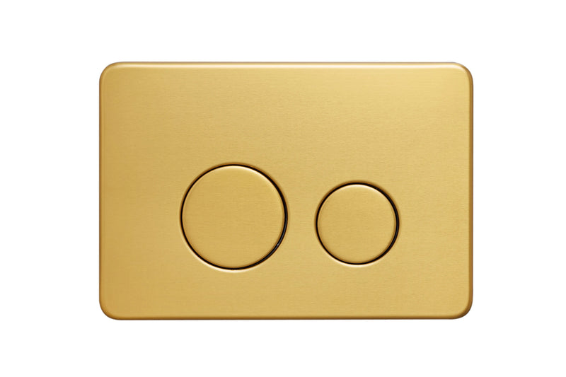 Lukka R&T Push Plate Lukka