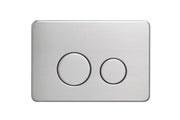 Lukka R&T Push Plate Lukka
