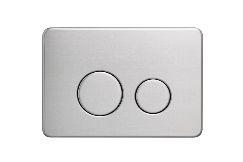 Lukka R&T Push Plate Lukka