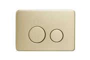 Lukka R&T Push Plate Lukka