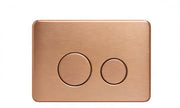 Lukka R&T Push Plate Lukka