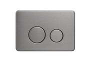 Lukka R&T Push Plate Lukka