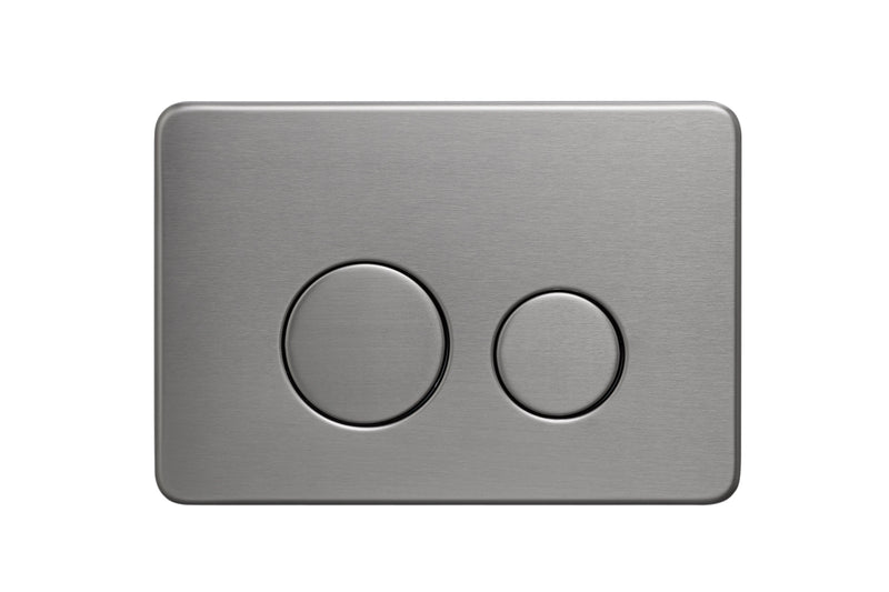 Lukka R&T Push Plate Lukka