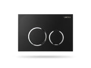 Lukka R&T Push Plate Lukka