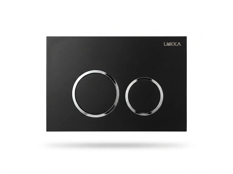Lukka R&T Push Plate Lukka