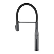 Aquaperla Kitchen Mixer Aquaperla