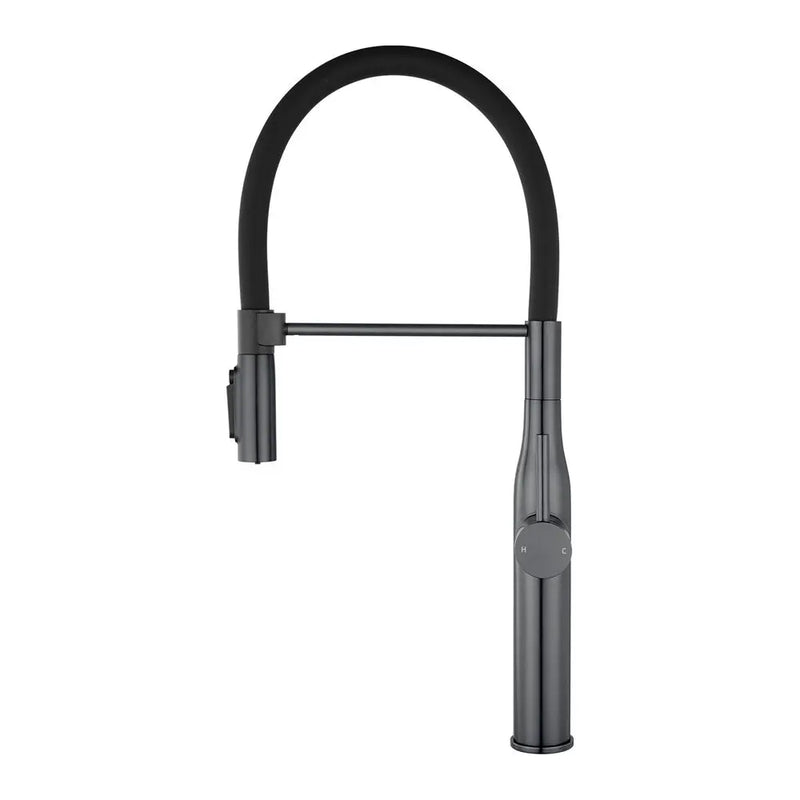 Aquaperla Kitchen Mixer Aquaperla