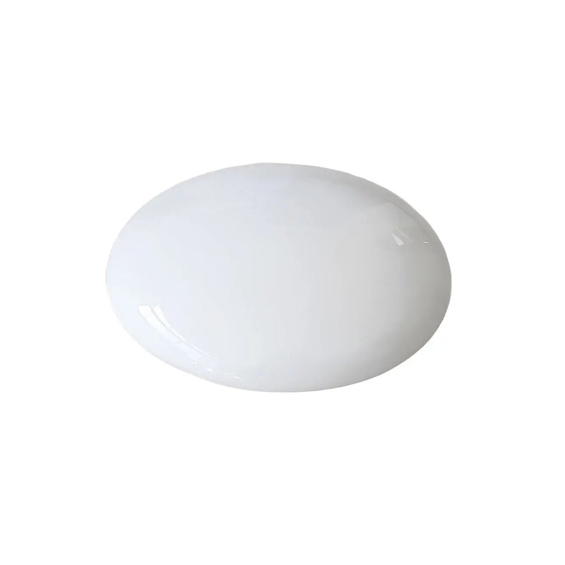 Ceramic Basic Pop-up Waste Cap CRCP32