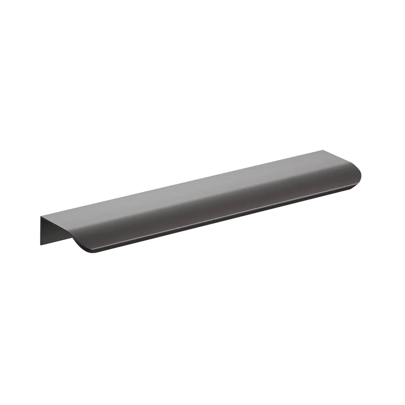 Handle 250mm LK-AHDL250
