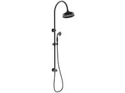 Clasico Combination Shower Set Chrome & Colours FIL Kitchen Bathroom