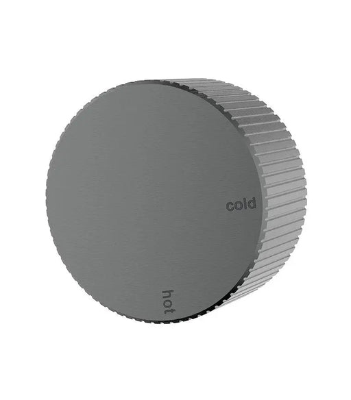 SOKO PROGRESSIVE WALL MIXER Chrome and Colours FIL Kitchen Bathroom