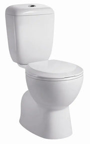 HAIDI Link Toilet Suite ostar